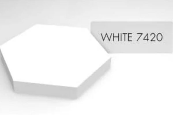 white-7420-600x400