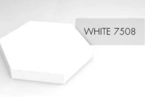 white-7508-600x400