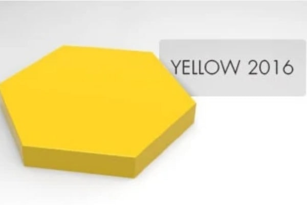 yellow-2016-600x400