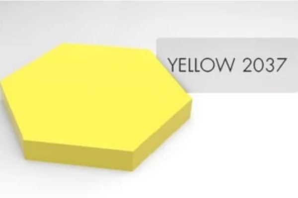 yellow-2037-600x400