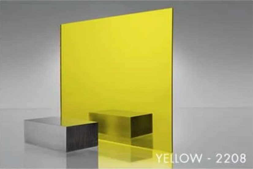 yellow-2208